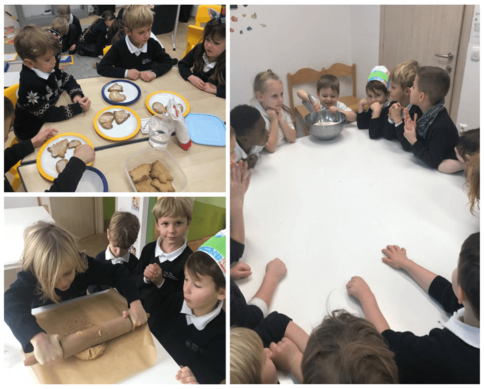 Picture4 2021 12 20 081055