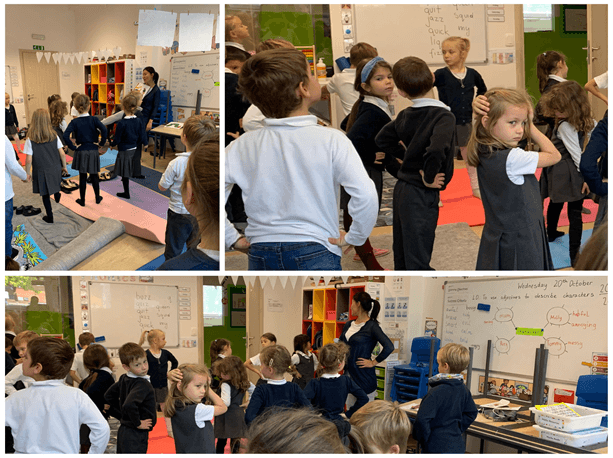 Picture5 2021 10 25 055023