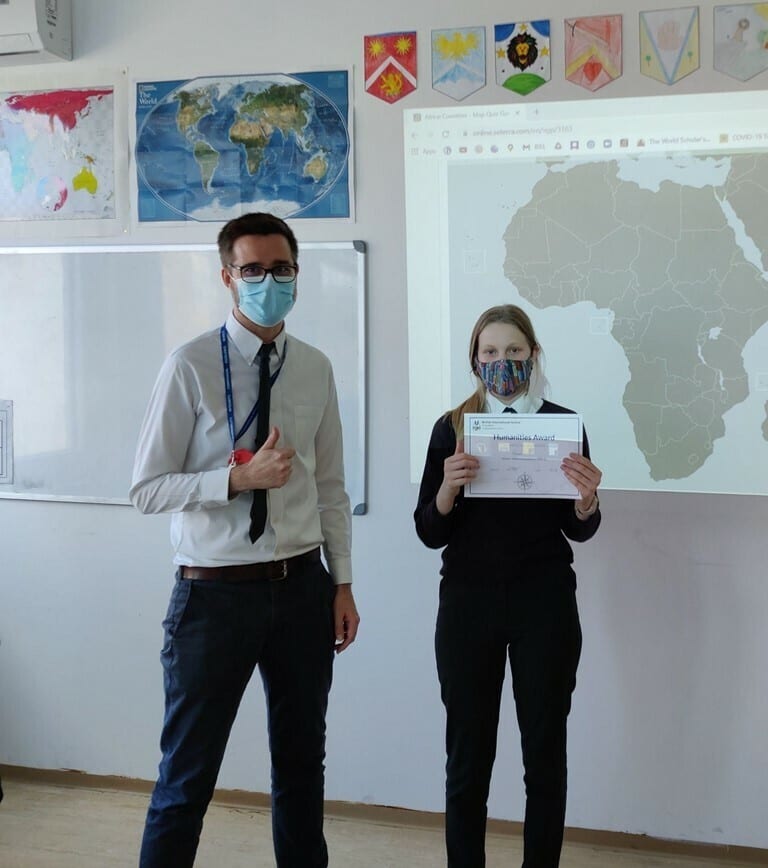 Picture5 2021 11 08 074123