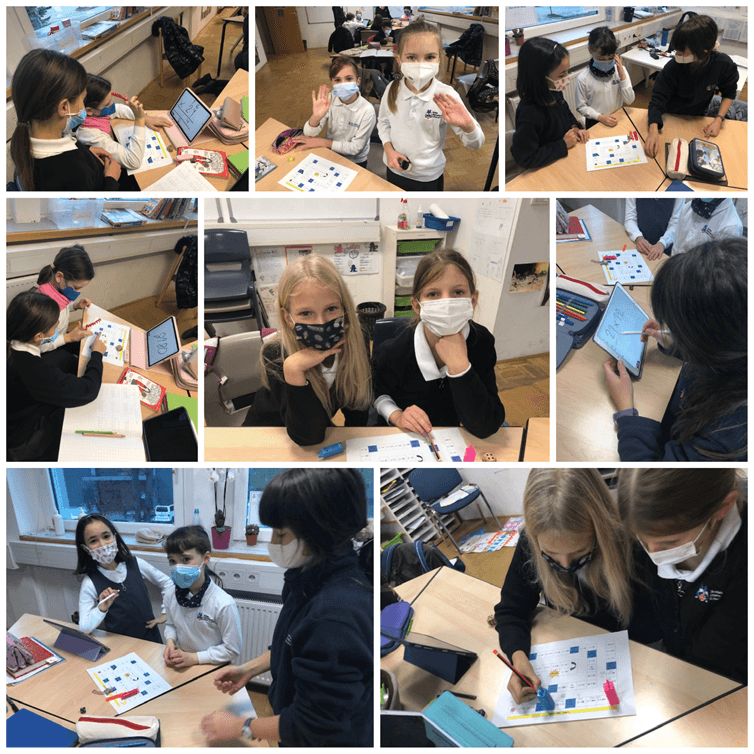 Picture5 2021 11 29 074306