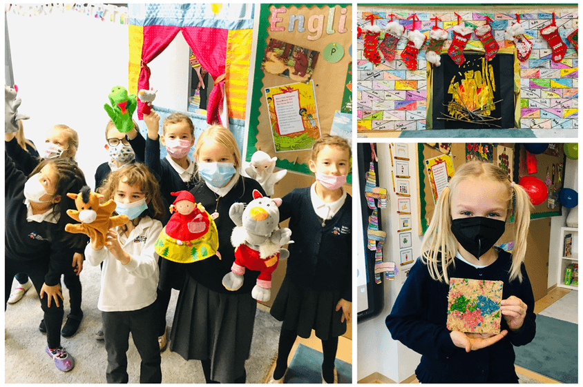 Picture5 2021 12 06 084312