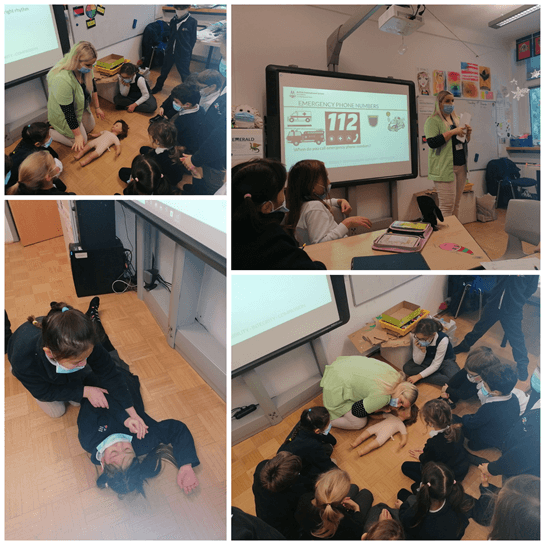 Picture5 2021 12 14 064807