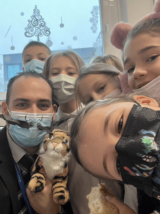 Picture5 2021 12 20 081148