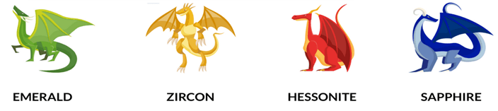 Picture6 2021 09 27 071011