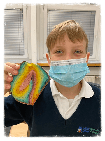 Picture6 2021 11 29 074401