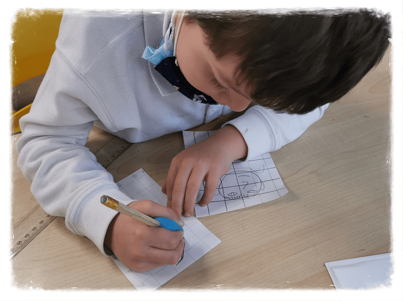 Picture6 2021 12 06 084347