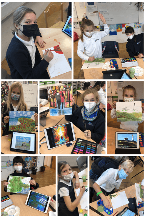 Picture6 2021 12 14 064853