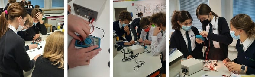 Picture6 2021 12 14 110222