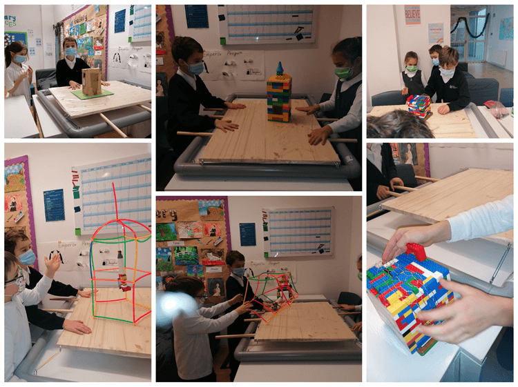 Picture6 2021 12 20 081209