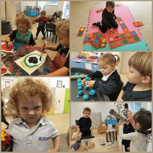 Picture7 2021 09 27 071235