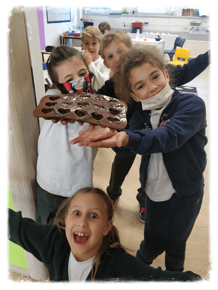 Picture7 2021 10 25 055537