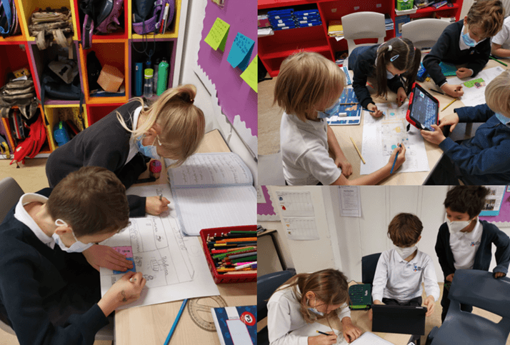 Picture7 2021 11 29 074439