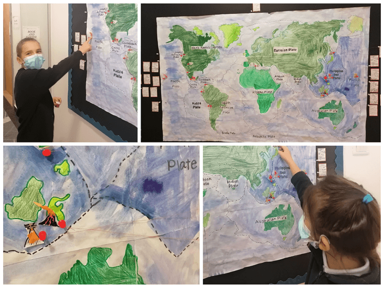 Picture7 2021 12 06 084409