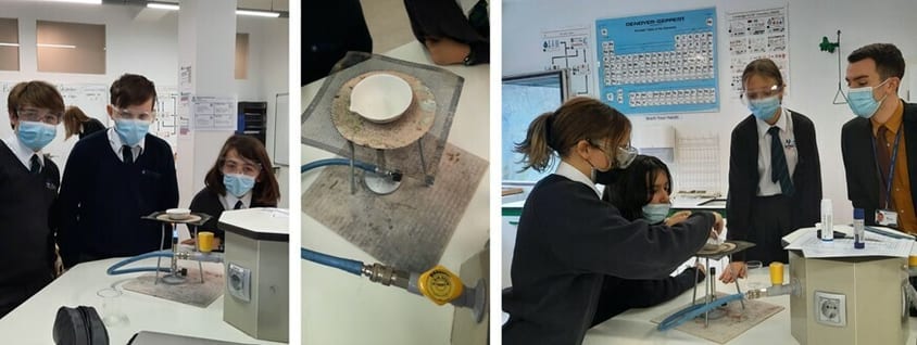 Picture7 2021 12 14 110230