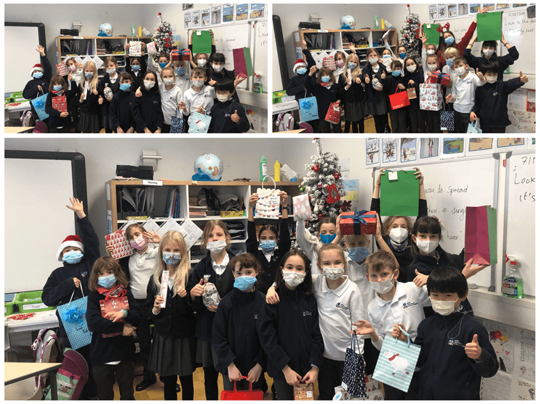 Picture7 2021 12 20 081231