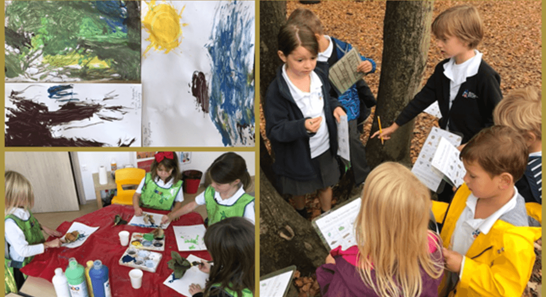 Picture8 2021 09 27 063723