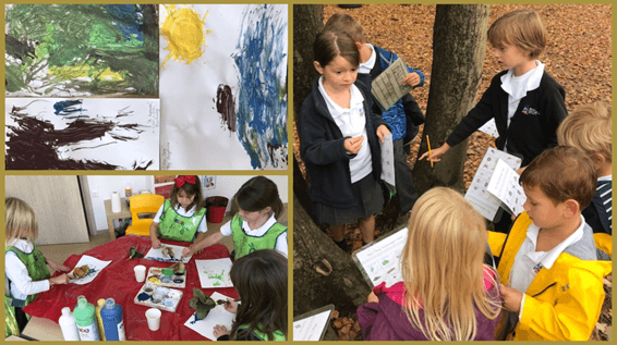 Picture8 2021 09 27 071256