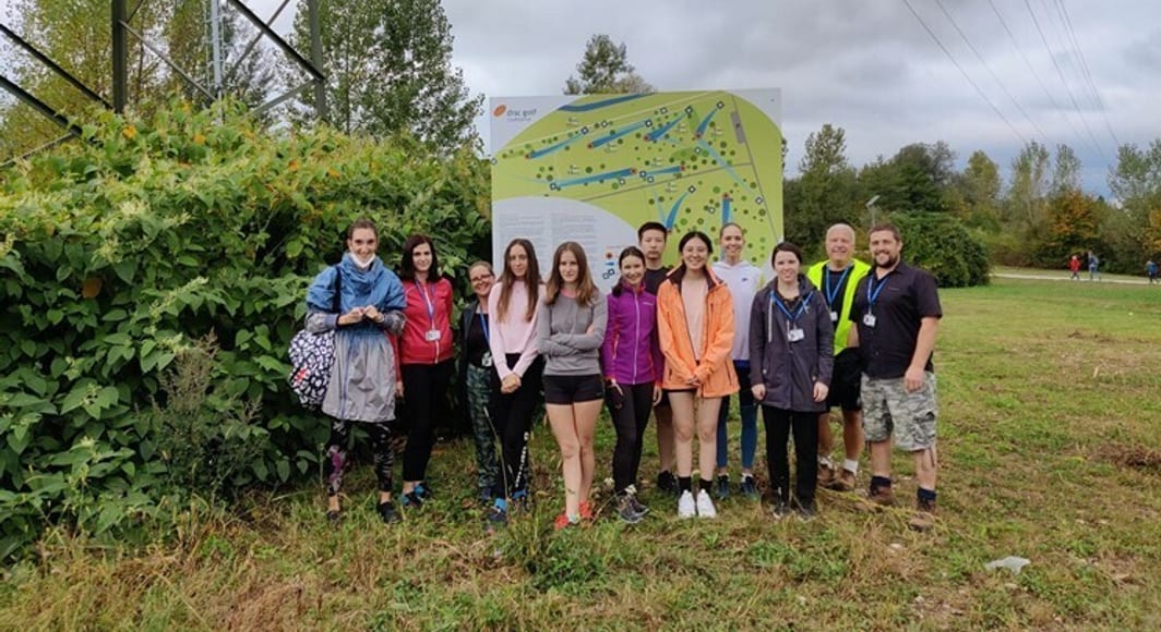 Picture8 2021 09 27 072653