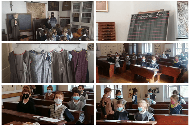 Picture8 2021 10 25 055707