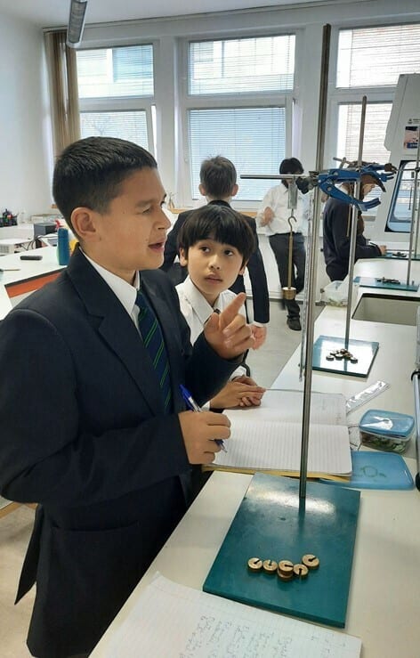 Picture8 2021 11 08 074636