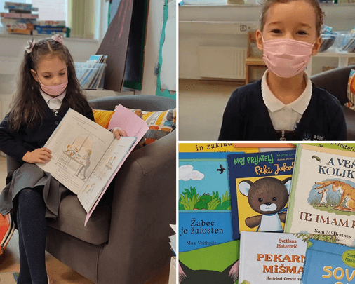 Picture8 2021 11 29 074503