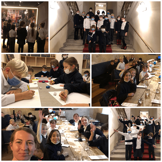 Picture8 2021 12 06 084426