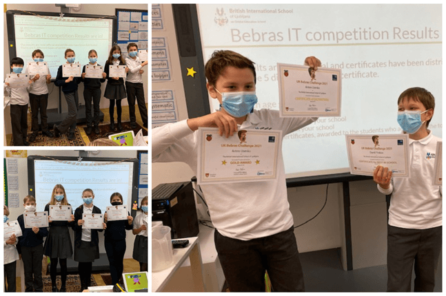 Picture8 2021 12 14 064940