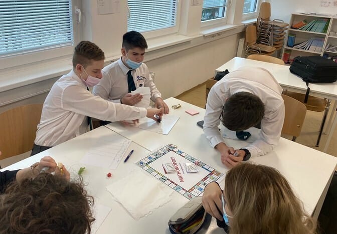 Picture8 2021 12 20 075124