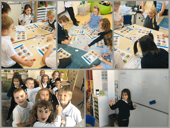 Picture9 2021 09 27 071323