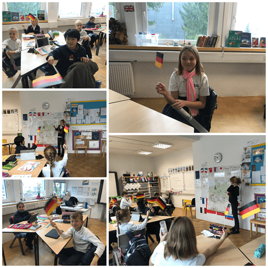 Picture9 2021 10 25 060213