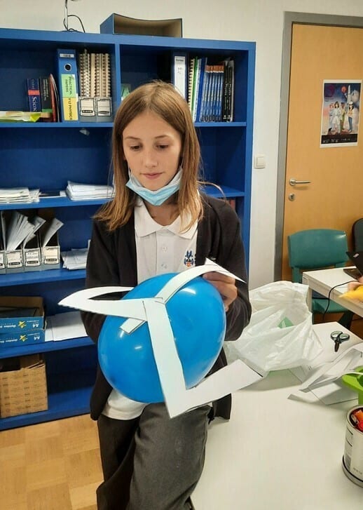 Picture9 2021 11 08 074652