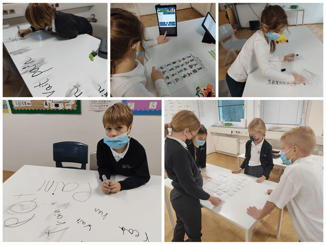 Picture9 2021 11 29 074518