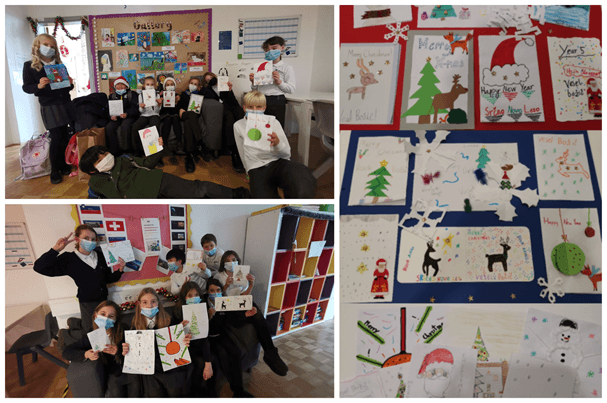 Picture9 2021 12 14 071916