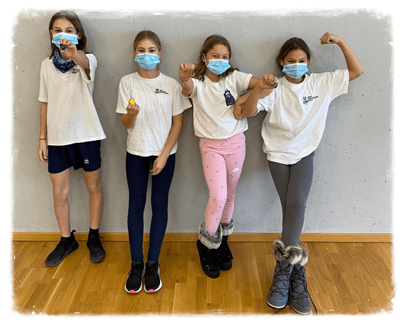 Picture9 2021 12 20 081329