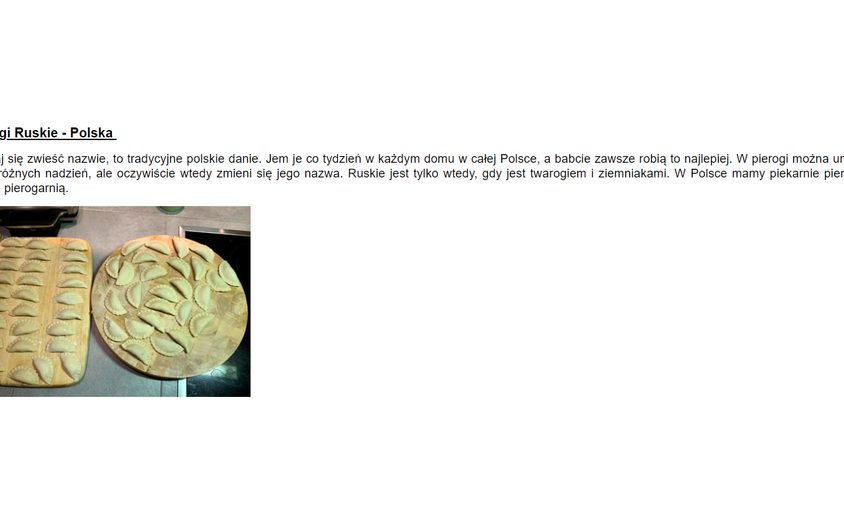 Posnetek zaslona 2021 02 05 115328