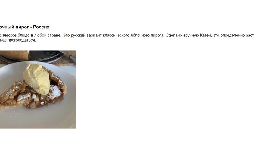 Posnetek zaslona 2021 02 05 115436