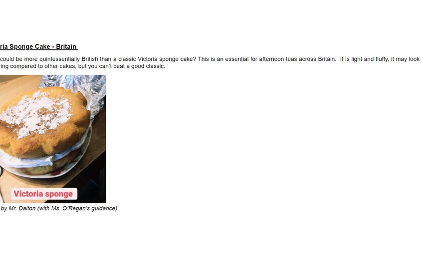 Posnetek zaslona 2021 02 05 115521