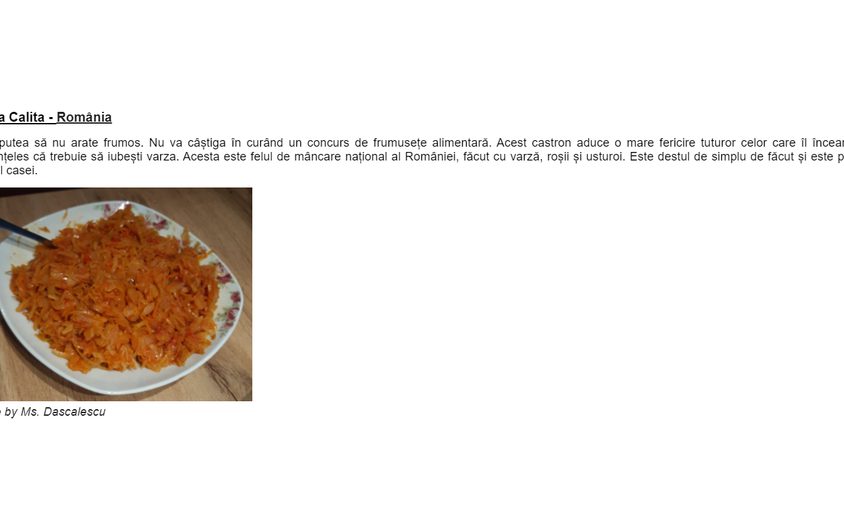 Posnetek zaslona 2021 02 05 164415