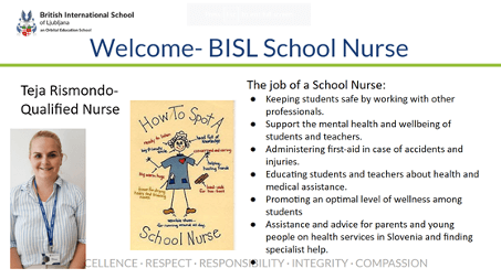 Pri 03 09 21 Katarina 1