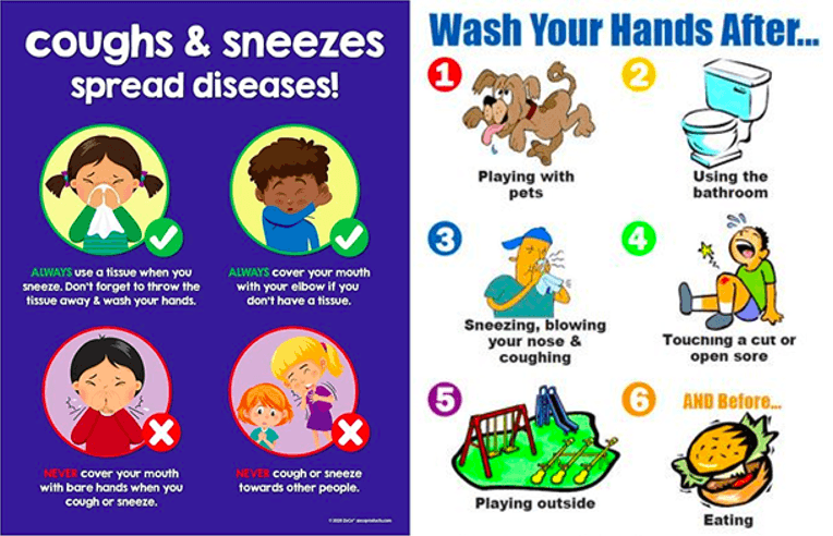 Pri 03 09 21 Katarina 2