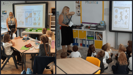 Pri 03 09 21 Katarina 3