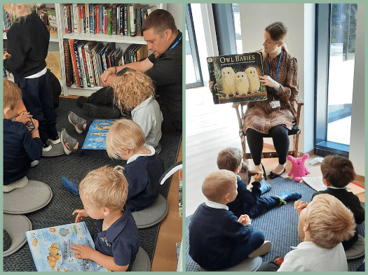 Pri 03 09 21 Katarina 4