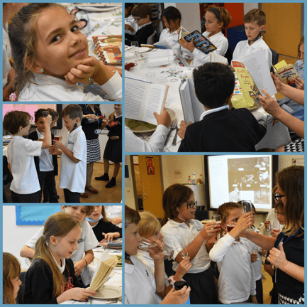 Pri 03 09 21 Y4 2021 09 08 043859