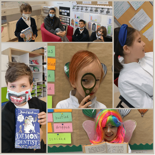 Pri 05 03 21 Katarina 1