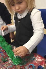 Pri 05 03 21 Katarina 2