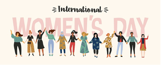 Pri 05 03 21 Katarina 3