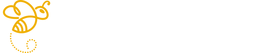 Pri 05 03 21 Katarina 4