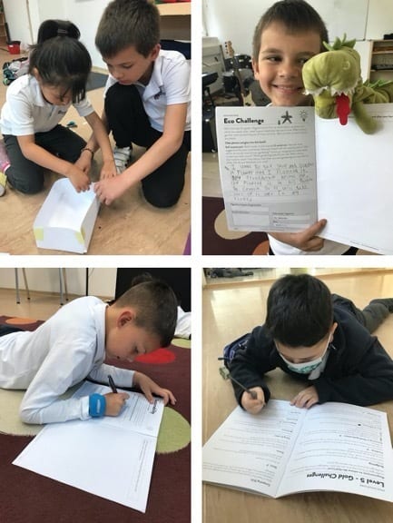 Pri 11 06 21 Junior Duke