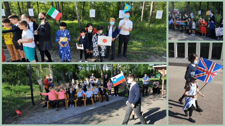 Pri 14 05 21 Katarina 1