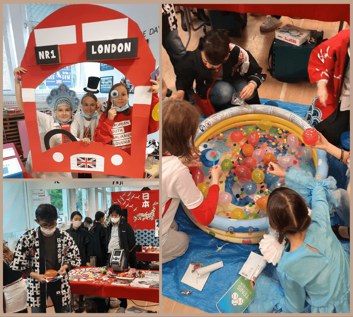 Pri 14 05 21 Katarina 2